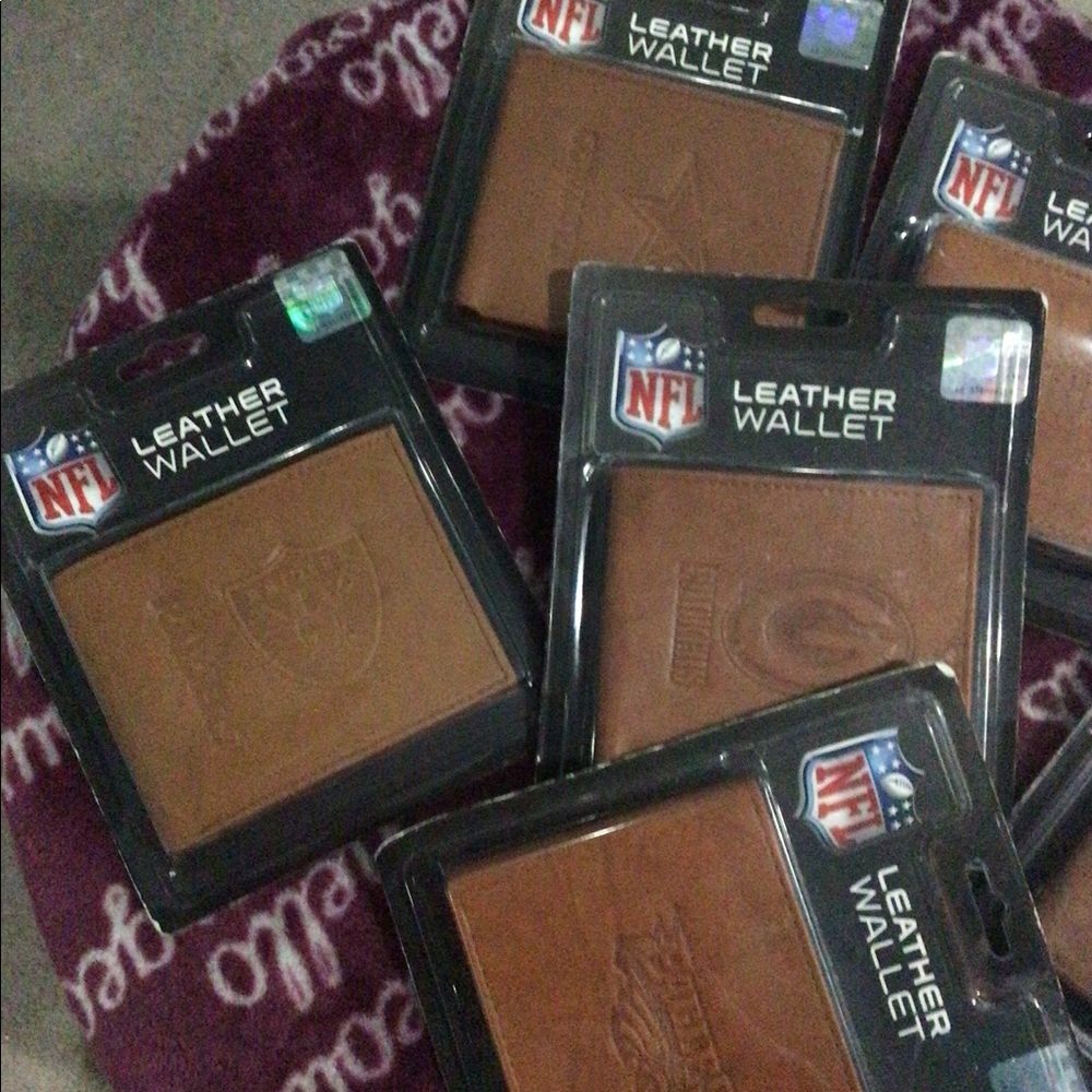 NFL ACCESSORIES - Picture 8 of 8